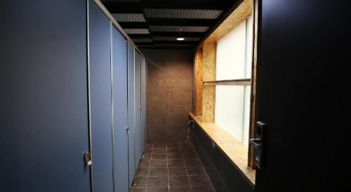 Nys Loft Hotel image 18