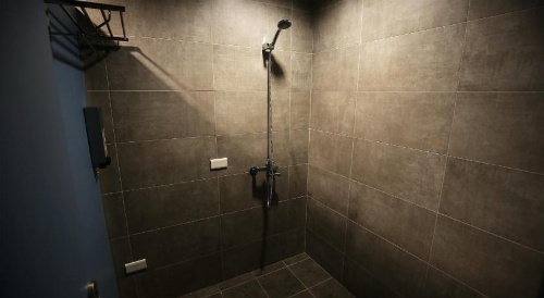 Nys Loft Hotel image 41